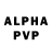 Alpha-PVP VHQ Etibar Rustamov