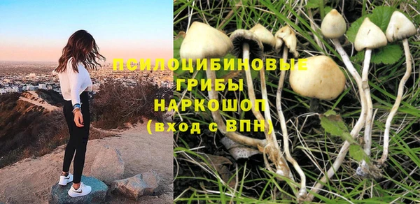гашишное масло Алексеевка