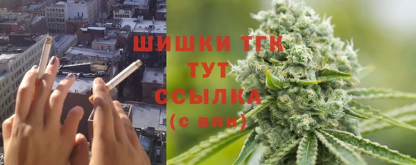 spice Алексин
